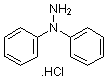 PI-15233 1,1-Diphenylhydrazine hydrochloride (530-47-2)