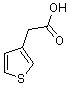 PI-15240 3-Thiopheneacetic acid (6964-21-2)