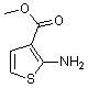 PI-15241 Methyl 2-aminothiophene-3-carboxylate (4651-81-4)
