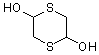 PI-15243 1,4-Dithiane-2,5-diol (40018-26-6)