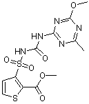 PI-15245 Thifensulfuron-methyl (79277-27-3)