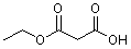 PI-15251 Monoethyl malonate (1071-46-1)