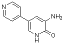 PI-15257 Amrinone (60719-84-8)