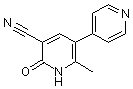 PI-15262 Milrinone (78415-72-2)