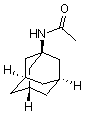 PI-15268 1-Acetylaminoadamantane (880-52-4)