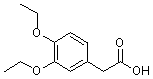 PI-15271 3,4-Diethoxyphenylacetic acid (38464-04-9)