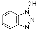 PI-15275 1-Hydroxybenzotriazole (2592-95-2)