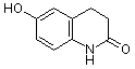 PI-15279 6-Hydroxyl-3.4-dihydrocarbostyril (Not available)
