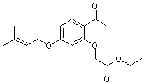PI-15281 EMBA (Not available)