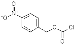 PI-15286 4-Nitrobenzyl chloroformate (4457-32-3)
