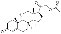PI-15290 Desoxycorticosterone acetate (56-47-3)