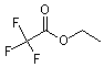 PI-15293 Ethyl trifluoroacetate (383-63-1)