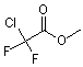 PI-15295 Methyl difluorochloroacetic acid (1514-87-0)