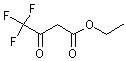 PI-15298 Ethyl 4,4,4-Trifluoroacetoacetate (372-31-6)