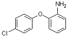 PI-15301 2-(4'-Chlorophenoxy)aniline (2770-11-8)