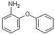 PI-15302 2-Phonoxyaniline (2688-84-8)