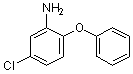 PI-15303 5-Chloro-2-phenoxyaniline (93-67-4)