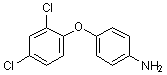 PI-15304 2,4-Dichloro-4'-aminodiphenyl ester (14861-17-7) PI-15304 2,4-Dichloro-4'-aminodiphenyl ester (14861-17-7)