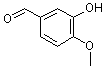 PI-15305 3-Hydroxy-4-methoxybenzaldehyde (621-59-0)