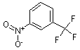 PI-15310 3-(Trifluoromethyl)nitrobenzene (98-46-4)