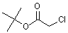 PI-15311 tert-Butyl chloroacetate (107-59-5)