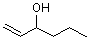 PI-15324 1-Hexen-3-ol (4798-44-1)