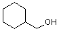 PI-15325 Cyclohexylmethanol (100-49-2)