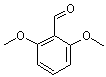 PI-15326 2,6-Dimethoxybenzaldehyde (3392-97-0)