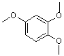PI-15328 1,2,4-Trimethoxybenzene (135-77-3)