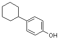 PI-15329 4-Cyclohexylphenol (1131-60-8)