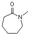 PI-15330 N-Methylcaprolactam (2556-73-2)