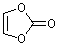 PI-15331 Vinylene carbonate (872-36-6)