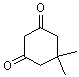 PI-15341 5,5-Dimethyl-1,3-cyclohexanedione (126-81-8)