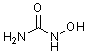 PI-15345 Hydroxycarbamide (127-07-1)