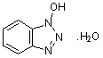 PI-15359 1-Hydroxybenzotriazole hydrate (123333-53-9)