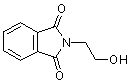 PI-15363 2-Phthalimidoethanol (3891-07-4)