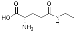 PI-15368 L-Theanine (3081-61-6)