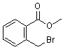 PI-15370 Methyl 2-bromomethylbenzoate (2417-73-4)