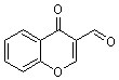 PI-15376 3-Chromonecarbaldehyde (17422-74-1)