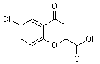 PI-15378 6-Chlorochromone-2-carboxylic acid (5006-45-1)