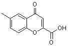 PI-15380 6-Methylchromone-2-carboxylic acid (5006-44-0)