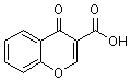 PI-15381 Chromone-3-carboxylic acid (39079-62-4)