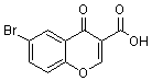 PI-15382 6-Bromochromone-3-carboxylic acid (51085-91-7)