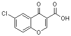 PI-15383 6-Chlorochromone-3-carboxylic acid (51085-92-8)