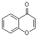 PI-15386 Chromone (491-38-3)