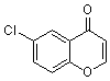 PI-15387 6-Chlorochromone (33533-99-2)