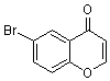 PI-15388 6-Bromochromone (51483-92-2)