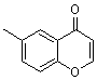 PI-15389 6-Methylchromone (Not available)