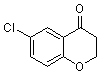 PI-15391 6-Chlorochromanone (37674-72-9)