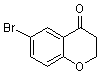 PI-15392 6-Bromochromanone (49660-57-3)